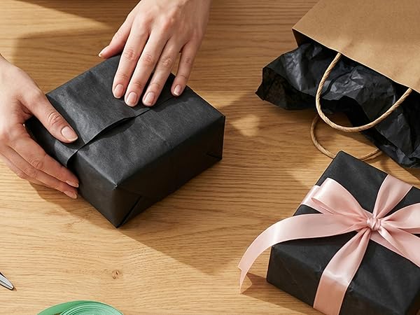 tissue paper