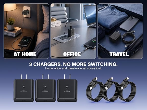 fast charger samsung