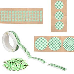 3M Double Coated Urethane Foam Tape 4032