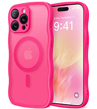 https://m.media-amazon.com/images/S/aplus-media-library-service-media/a1fa04ff-acea-4ac7-a53a-a414cebcf0bb.__CR0,0,200,225_PT0_SX200_V1___.jpg