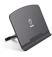 Parblo PR 100 Universal Graphic Tablet Stand Adjustable for 10 to 16 Inches Digital Graphics Draw...