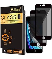 https://m.media-amazon.com/images/I/51YAYVfI5zL.__AC_SR200,225___.jpg