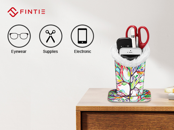 Eyeglasses Holder
