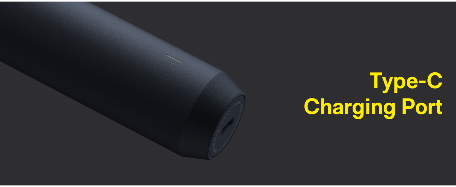 small electric screwdriver electric screw driver