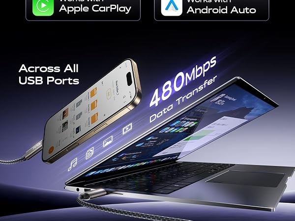 usb c to usb c cable