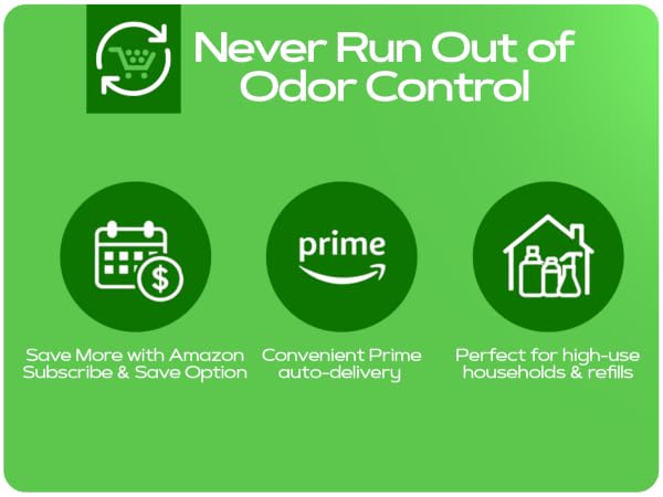 odor remover spray zorbx smell remover spray hospital grade