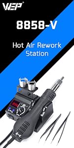 https://m.media-amazon.com/images/S/aplus-media-library-service-media/c869267f-d6aa-4e7c-a815-f898ce5a4f98.__CR0,0,900,1800_PT0_SX150_V1___.jpg