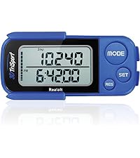https://m.media-amazon.com/images/S/aplus-media-library-service-media/8d379349-a585-4542-a10a-77308e9463f5.__AC_SR200,225___.jpg