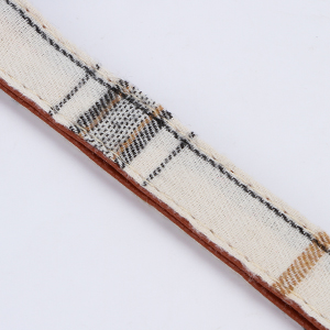 dog collar