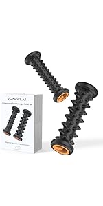 https://m.media-amazon.com/images/S/aplus-media-library-service-media/2952862c-985d-4ad7-8331-14e063ec019f.__AC_SR150,300___.jpg
