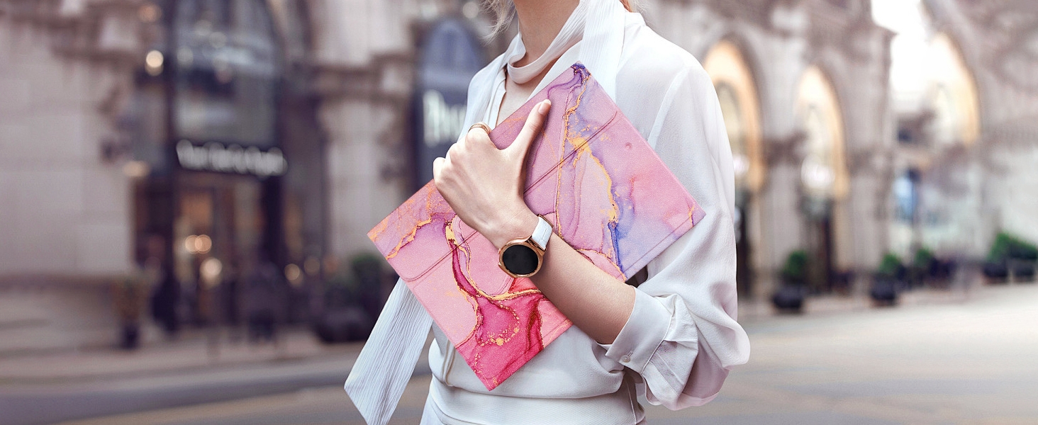 ipad 9th generation case with keyboard 9th generation ipad case with keyboard ipad keyboard case