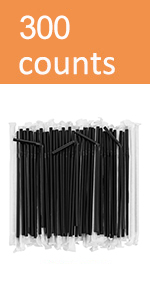 https://m.media-amazon.com/images/S/aplus-media-library-service-media/c6c523f3-d37c-45bd-aaea-4f88a3b98b97.__CR0,0,150,300_PT0_SX150_V1___.jpg