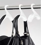 hangers