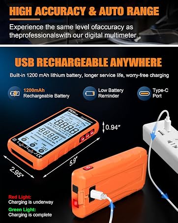 https://m.media-amazon.com/images/S/aplus-media-library-service-media/0078d250-6c87-4b61-aea9-cefd06bc0886.__CR0,0,724,906_PT0_SX362_V1___.jpg
