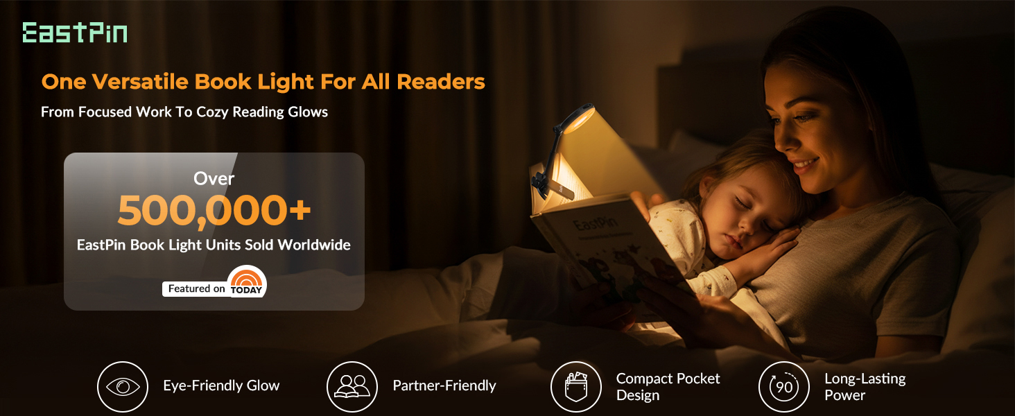 +kids +book +lights +for +reading +at +night