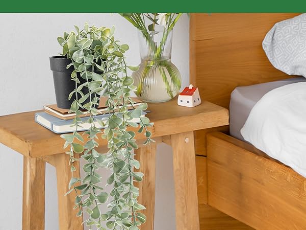 fake plants artificial plants indoor faux plants indoor plant decor