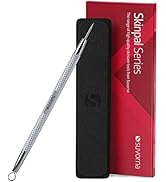 pen derma granos herramientas spatula maquina bump pinza cyst pick mole rechargeable extracter women
