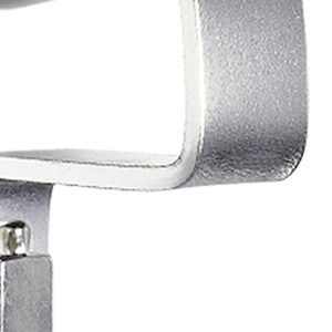 Student Desktop Nail-Free Hook