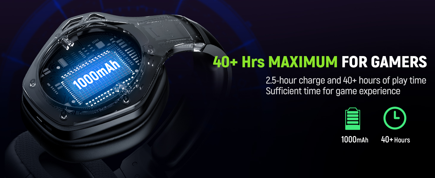 ps5 wireless headset