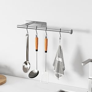 foil roll holder