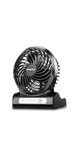 https://m.media-amazon.com/images/S/aplus-media-library-service-media/db96bdf4-99fa-40a4-90d9-228160fd3ec4.__CR0,0,300,600_PT0_SX150_V1___.jpg