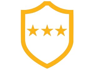 cat 3 icon