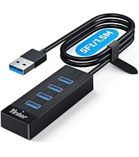 https://m.media-amazon.com/images/S/aplus-media-library-service-media/4d180f81-7735-4b2c-a24b-438d9051764b.__AC_SR200,225___.jpg