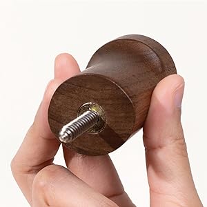 Easy to mount