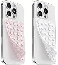 https://m.media-amazon.com/images/S/aplus-media-library-service-media/231f1ab8-130f-4961-a4d8-1dfd75da1295.__AC_SR200,225___.jpg