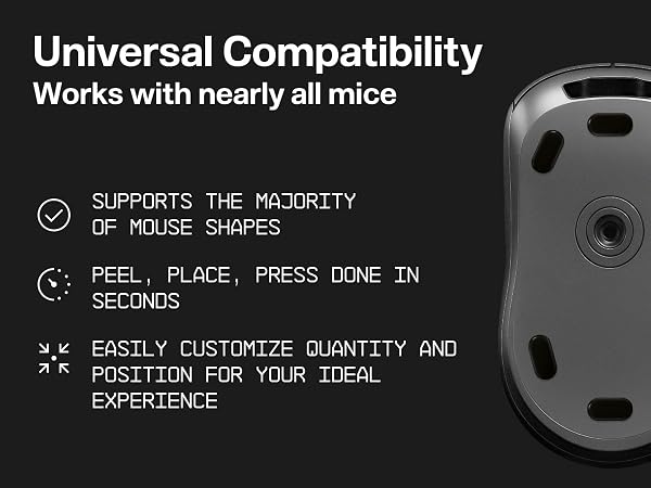 glass mouse skates mouse dot skate dot skates mouse xraypad skates