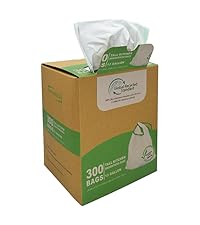 https://m.media-amazon.com/images/S/aplus-media-library-service-media/a687e1ee-ce61-4260-92fe-30e4f89d46e1.__CR0,0,600,675_PT0_SX200_V1___.jpg