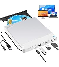 https://m.media-amazon.com/images/I/41bt8UT%2BItL.__AC_SR200,225___.jpg