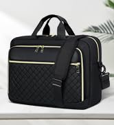 laptop case