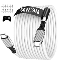 https://m.media-amazon.com/images/S/aplus-media-library-service-media/40c21e41-1fa2-4cac-b634-dd0fb8c82cff.__AC_SR200,225___.jpg