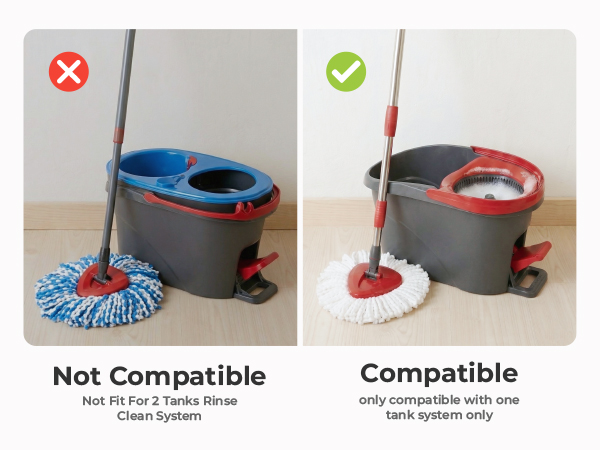 ocedar mop heads replacements o cedar mop replace head o cedar mop mop heads o cedar