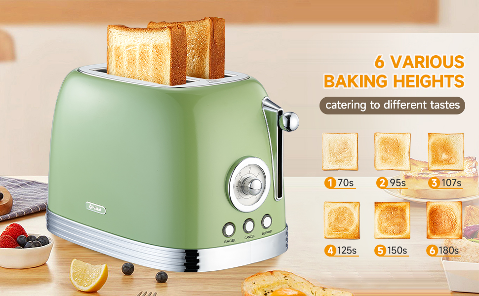 toaster retro toaster frog toaster green toaster smeg toaster smeg toaster 2 slice mueller toaster