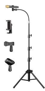 https://m.media-amazon.com/images/S/aplus-media-library-service-media/2a034084-0bf9-4c6b-aca5-d67939d6670d.__CR0,0,300,600_PT0_SX150_V1___.jpg