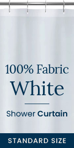 https://m.media-amazon.com/images/S/aplus-media-library-service-media/27b25699-d619-4b46-82da-b2e2508f0878.__CR0,0,150,300_PT0_SX150_V1___.png