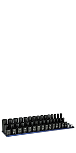 https://m.media-amazon.com/images/S/aplus-media-library-service-media/83444969-6894-4a2f-bb88-c8c256c90e60.__CR0,0,150,300_PT0_SX150_V1___.jpg