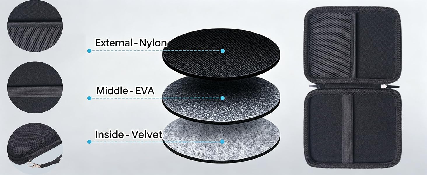 number keypad for laptop,bluetooth number pad,wireless number pad,numeric keypad for laptop case