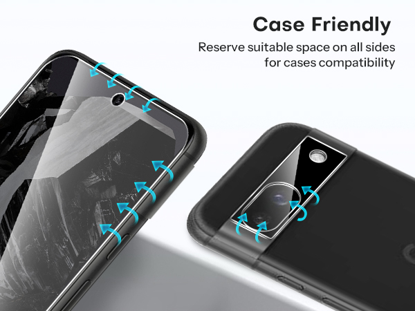 screen protector google pixel 8a.jpg