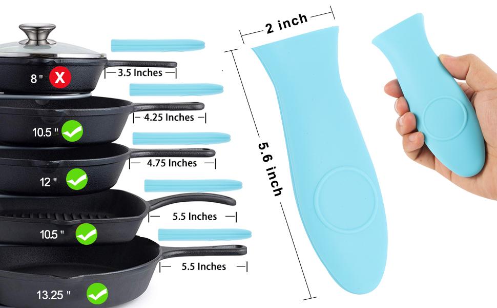 Suitable size