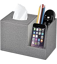 https://m.media-amazon.com/images/S/aplus-media-library-service-media/998349a8-5224-401b-affd-a9dc2e0cf879.__AC_SR200,225___.jpg