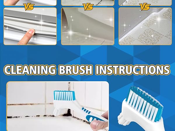 mold stain remover gel wall mold remover home stain cleaner washing machine cleaner