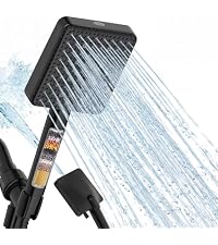 https://m.media-amazon.com/images/I/51YpTiFofpL.__AC_SR200,225___.jpg