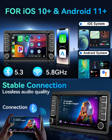 apple car play wireless adapter carplay adapter