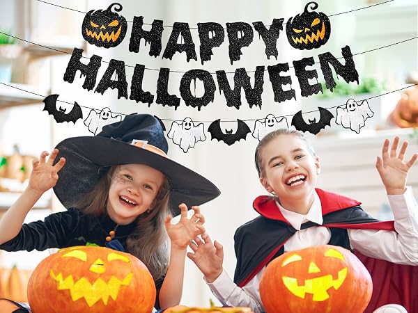 HB66-HappyHalloween
