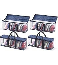 https://m.media-amazon.com/images/S/aplus-media-library-service-media/a7eac0b7-c7a4-4976-92e7-7696c4ae16e6.__AC_SR200,225___.jpg