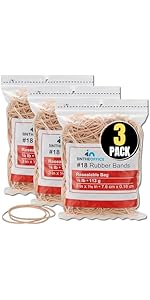 https://m.media-amazon.com/images/S/aplus-media-library-service-media/39174c43-c613-43d1-b6cd-b9a54ac7f8eb.__AC_SR150,300___.jpg