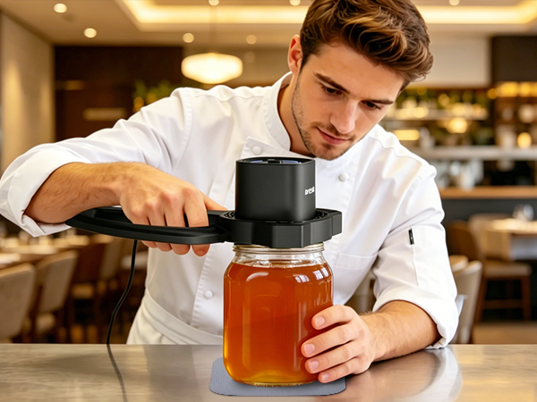 jar openers top rated for seniors